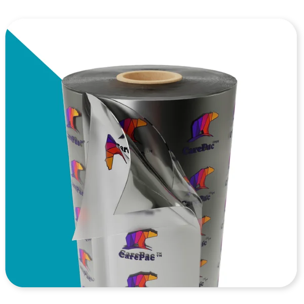 CareSilver packaging material What Materials to Consider for Your Dog Treat Packaging