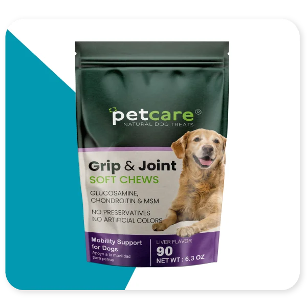 Consider DMET What Materials to Consider for Your Dog Treat Packaging