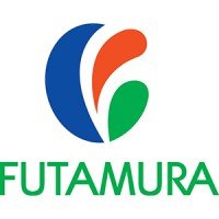 FUTAMURA Packaging Polymers Guide