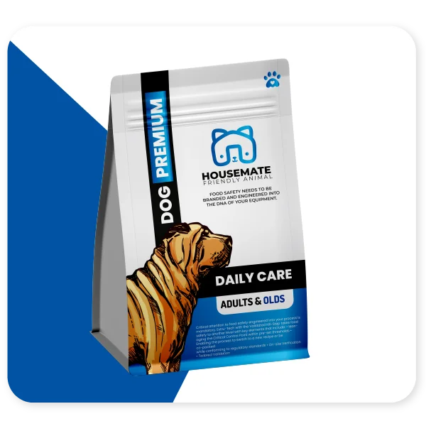 Main template 05 What Materials to Consider for Your Dog Treat Packaging