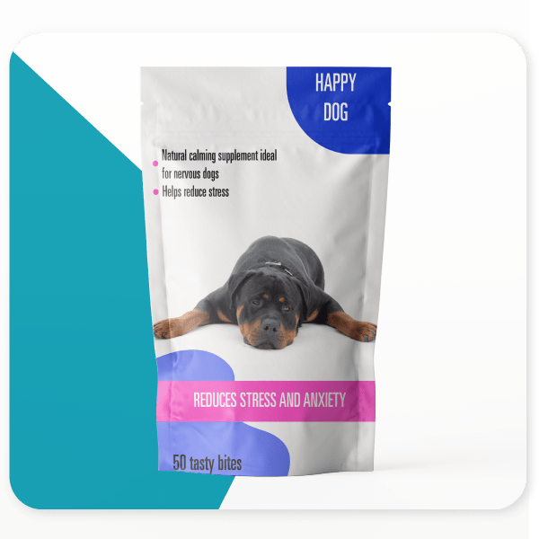 Main template 12 What Materials to Consider for Your Dog Treat Packaging