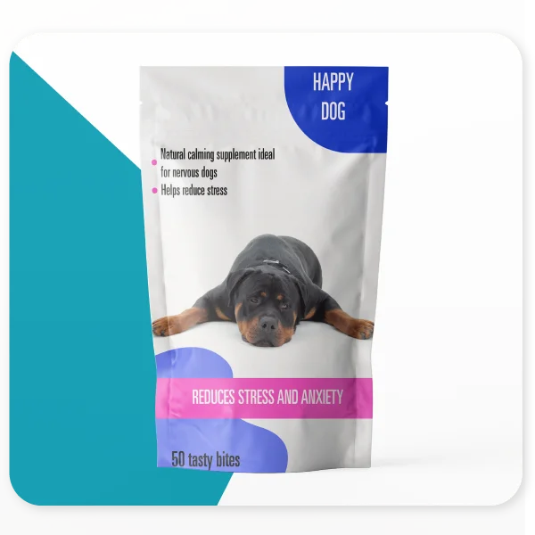 Main template 12 What Materials to Consider for Your Dog Treat Packaging