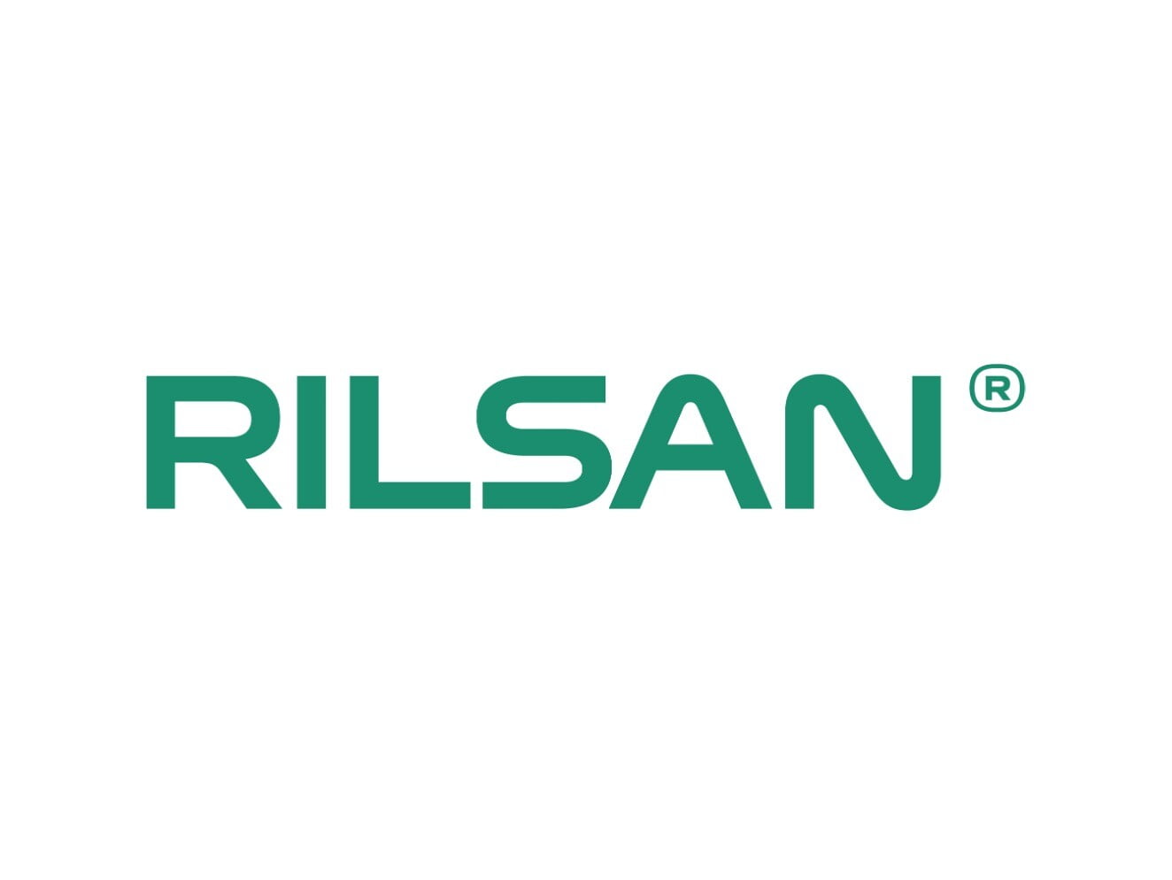 Rilsan Packaging Polymers Guide