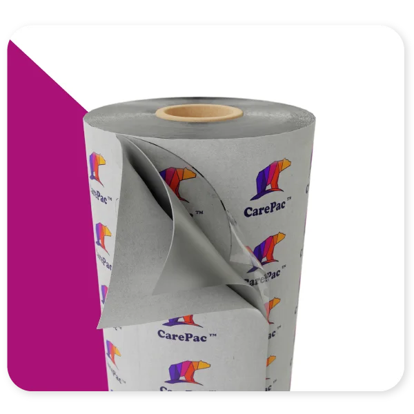 Sustainable Materials for Treat Bags What Materials to Consider for Your Dog Treat Packaging