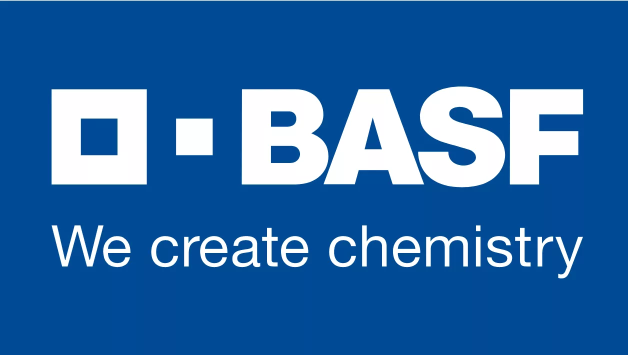 basf dark Packaging Polymers Guide