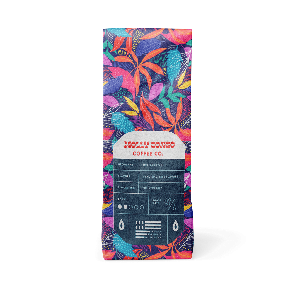 Custom Printed 3 75x13x2 5 100 Packs CarePac custom-printed-3-75x13x2-5-100-packs-carepac
