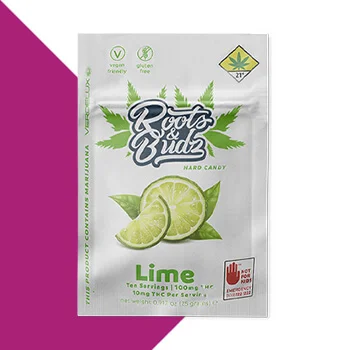 custom-color-thc-gummy-packaging custom color thc gummy packaging Custom THC & Cannabis Gummy Packaging