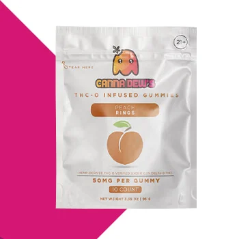 custom-gummy-packaging-finishes custom gummy packaging finishes Custom THC & Cannabis Gummy Packaging