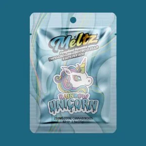 custom-thc-cannabis-packaging-1 custom thc cannabis packaging 1 Custom THC & Cannabis Gummy Packaging