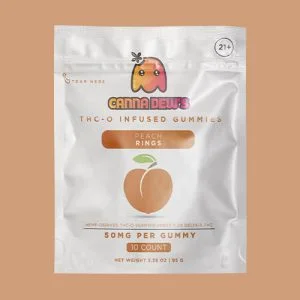 custom-thc-cannabis-packaging-3 custom thc cannabis packaging 3 Custom THC & Cannabis Gummy Packaging