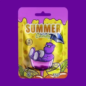 custom-thc-cannabis-packaging-4 custom thc cannabis packaging 4 Custom THC & Cannabis Gummy Packaging