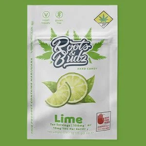 custom-thc-cannabis-packaging-5 custom thc cannabis packaging 5 Custom THC & Cannabis Gummy Packaging