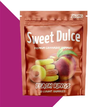 lifetime-child-resealability-gummy-packaging lifetime child resealability gummy packaging Custom THC & Cannabis Gummy Packaging