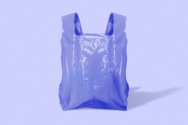 A Guide To Packaging Polymers & Applications In CPG Industr