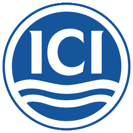 ICI logo low res Packaging Polymers Guide