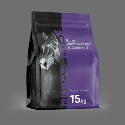 supplement resealable bags 5 Top 10 Ways to Increase Sales With Custom Printed Packaging Design