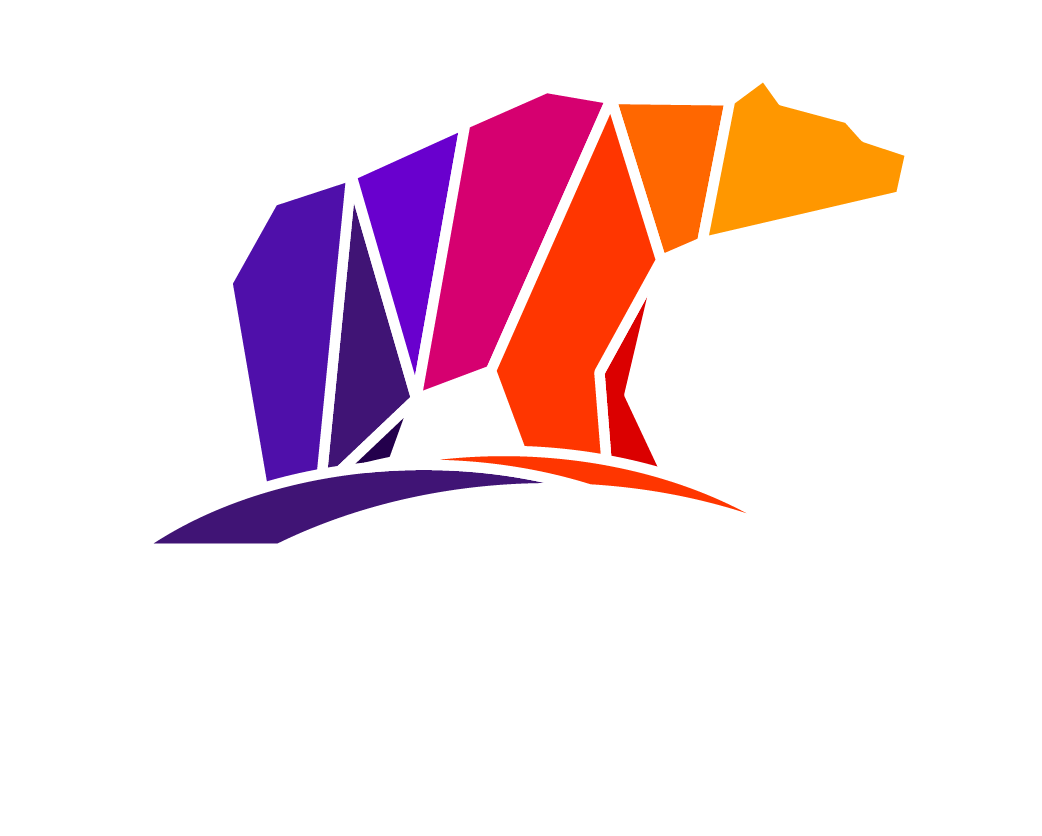 CarePac logo white The Carepac Difference