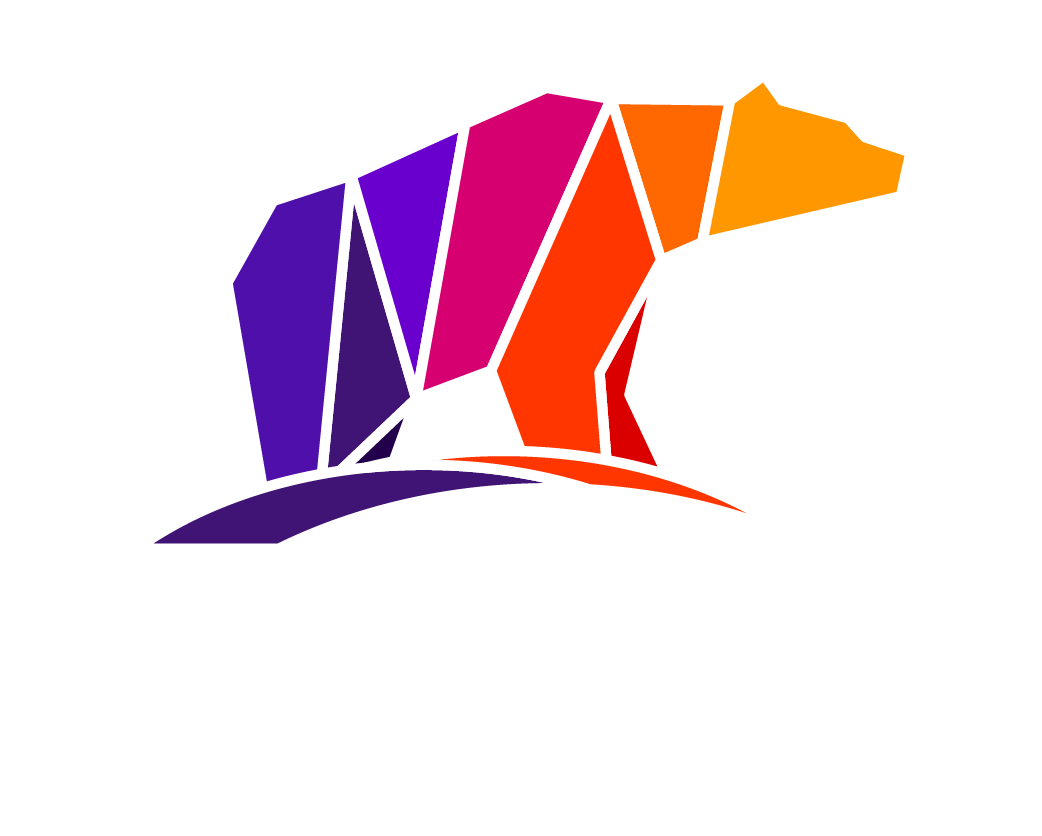 CarePac logo white I’m Just Starting: How Much Packaging Inventory Do I Need?