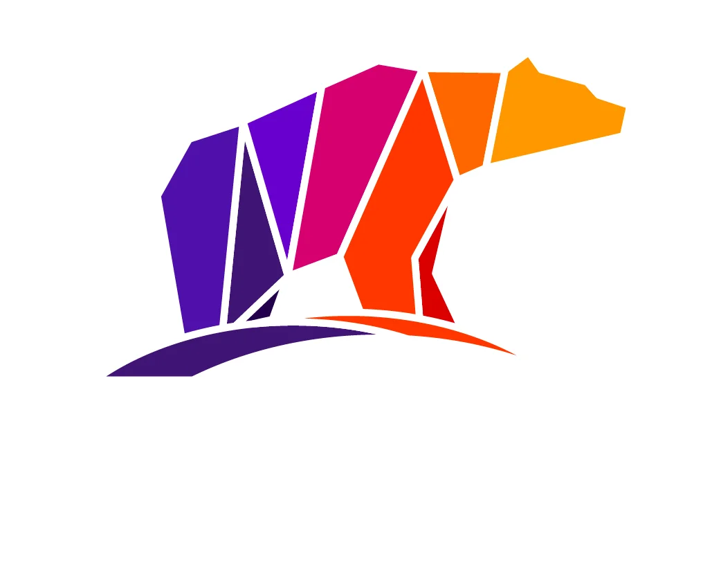 CarePac logo white 15 Costly Mistakes to Avoid When Designing Custom Printed Bags