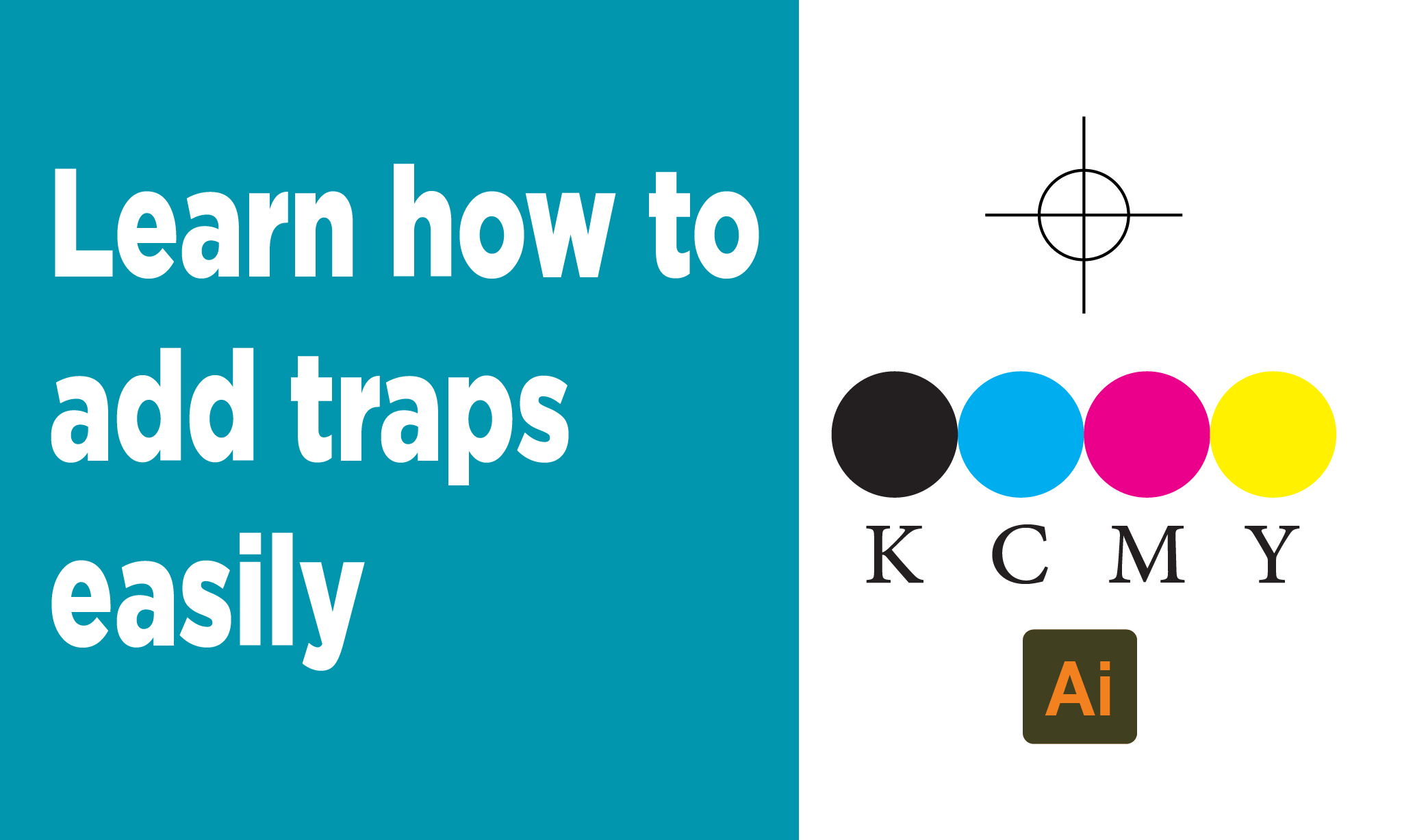 Trap Tag Template