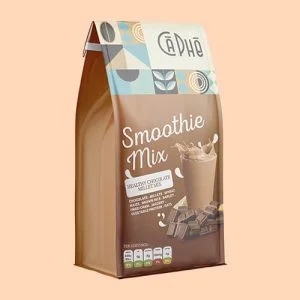 tin-tie-bag-coffee-1