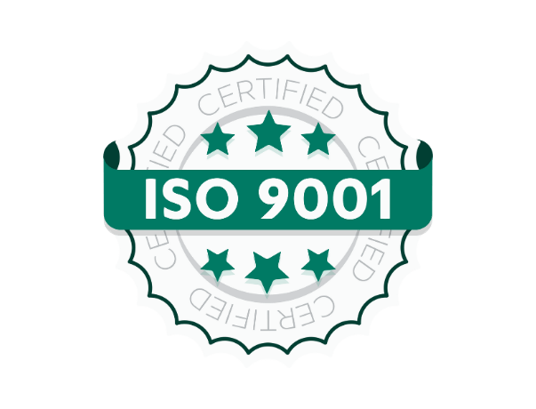 ISO certified SQF and ISO 9001: What You Need to Know 