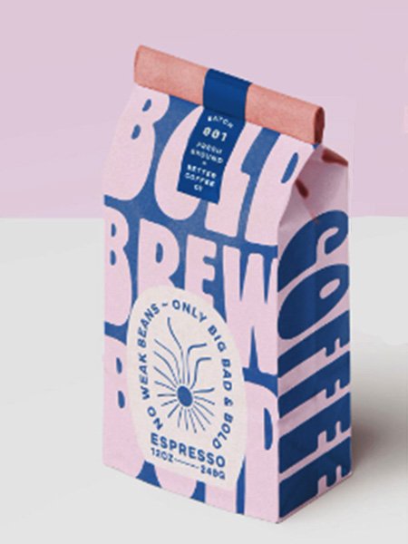 bold-coffee-branding