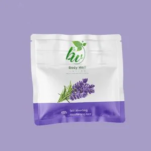 custom-bag-packaging-1