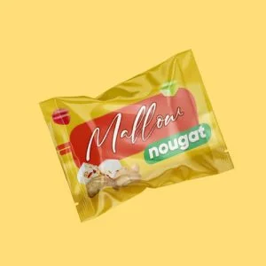 custom-bag-packaging-2