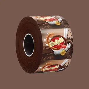 custom-bag-packaging-3