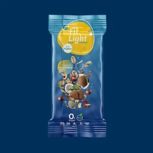 custom-bag-packaging-5