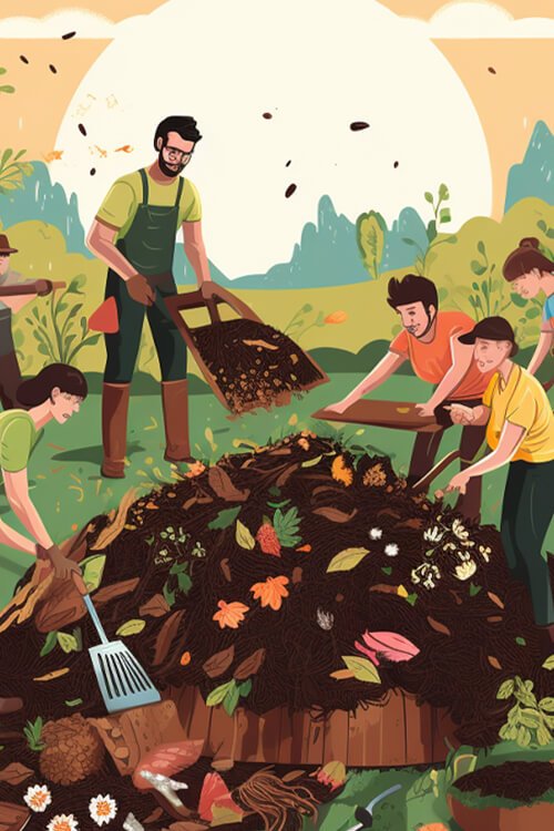 composting-at-home-tips-and-tricks