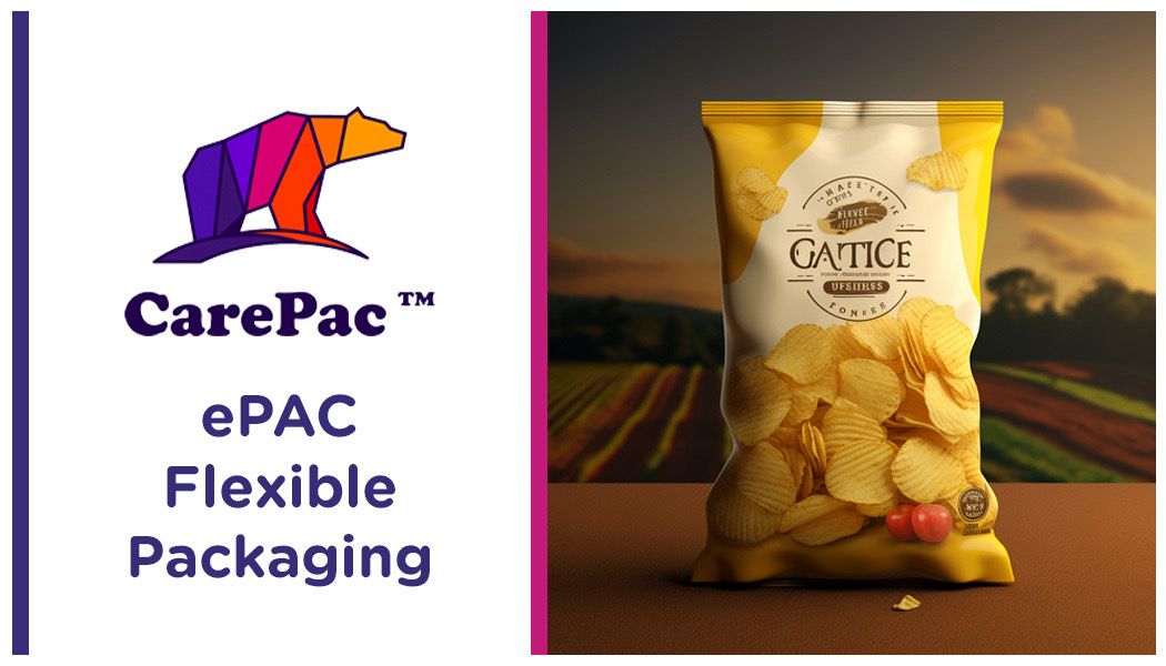 epac-flexible-packaging