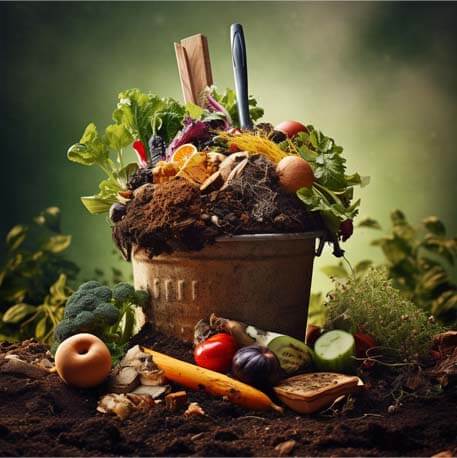 how-composting-works