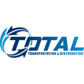 total transport LTL Shipping Tracking and FAQ