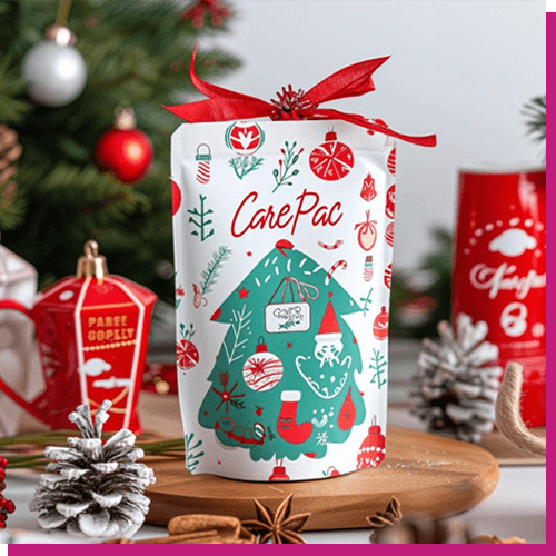 custom-holiday-festive-packaging
