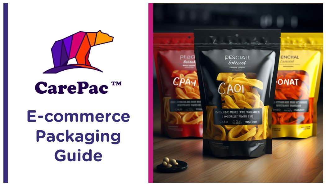 featured-Image-E-commerce-Guide