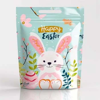 gloss-holiday-packaging