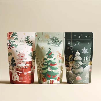 matte-holiday-packaging