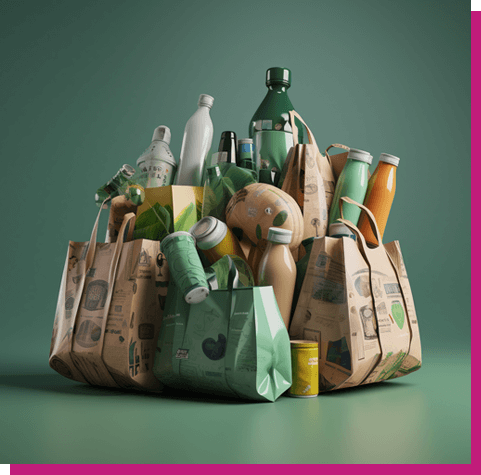 recyclable-packaging-options-for-business