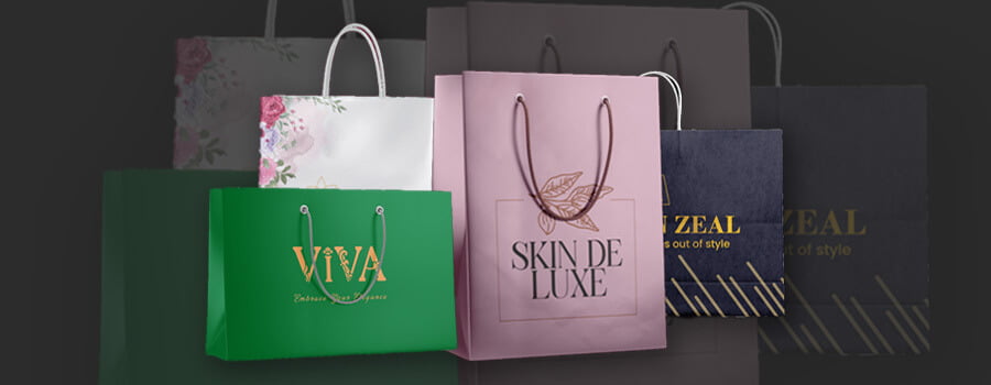 shopping-bag-templates-designs