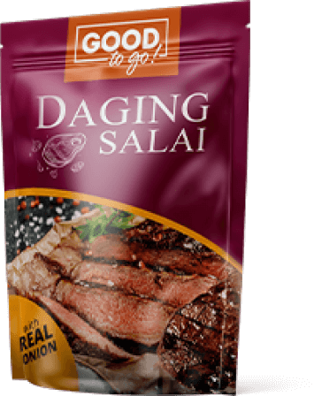 vacuum-sealed-meat-pouches-packaging