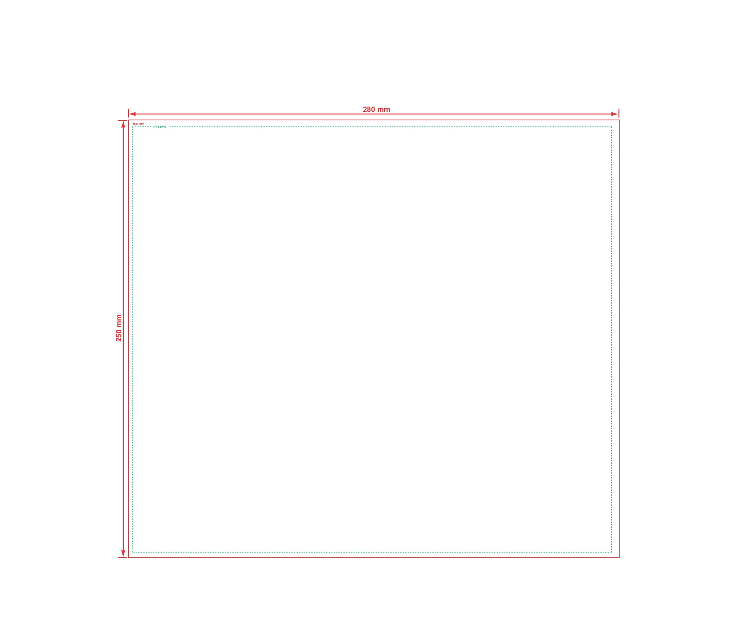 11x10-Cleaning-Product-Spray-Bottle-Preview 11x10 Cleaning Product Spray Bottle Preview Cleaning Product Spray Bottle Dieline 11x10