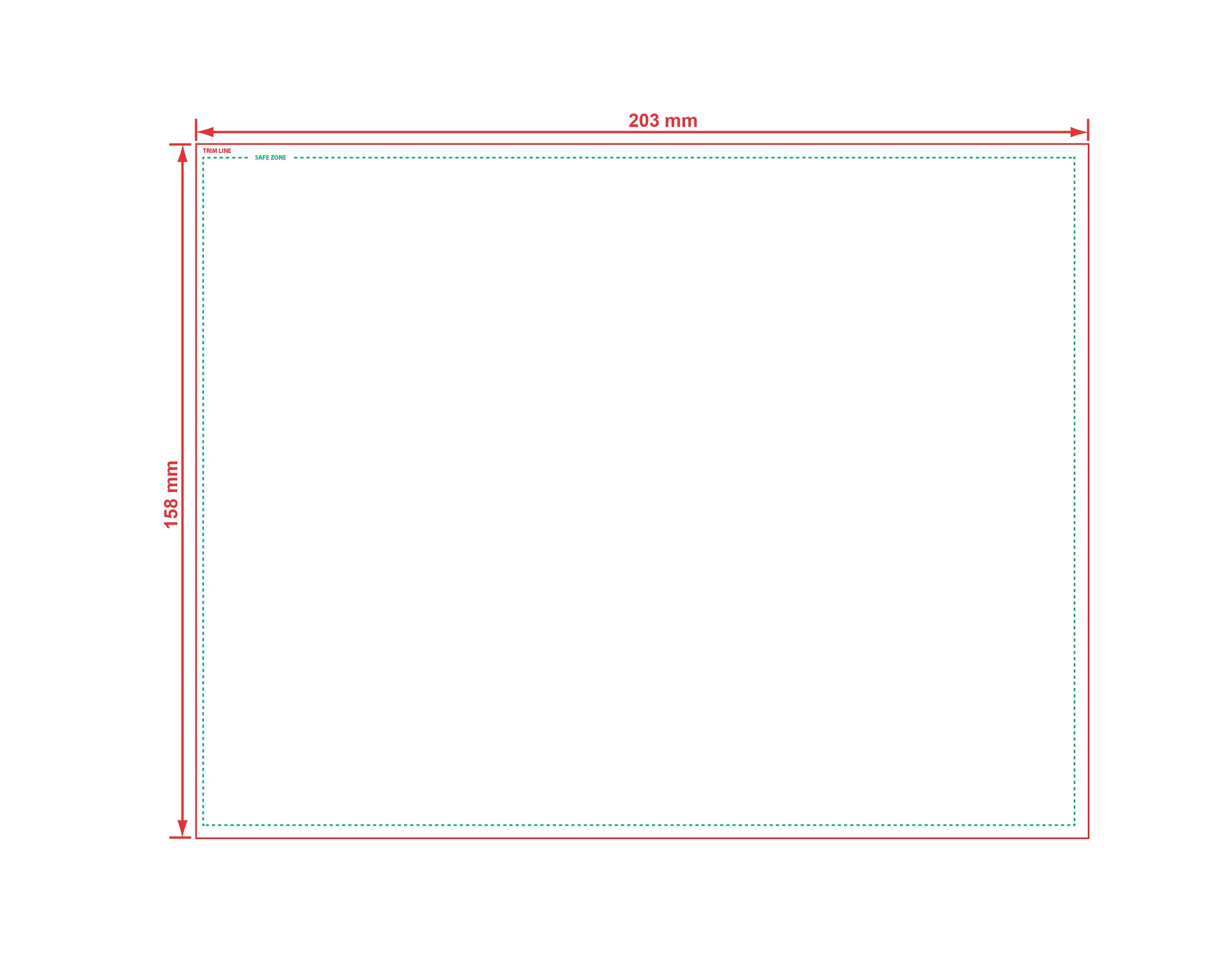 8x6.22_UP_16ozCan_Shrink Sleeves 16oz Can Shrink Sleeves Preview 16oz Can Shrink Sleeves Dieline 8x6.22