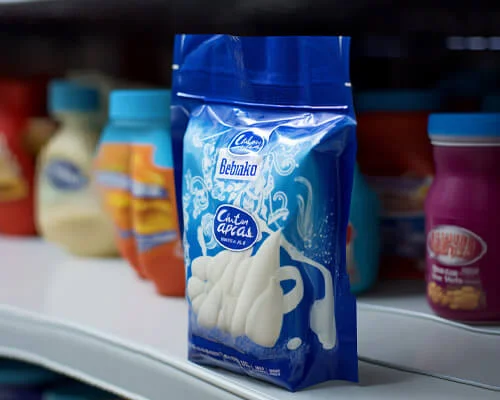 3d-printed-prototype