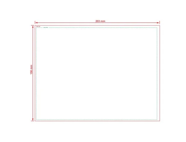 8x6 Small Dishwashing Liquid Bottom Previews Small Dishwashing Liquid Bottom Dieline 8x6