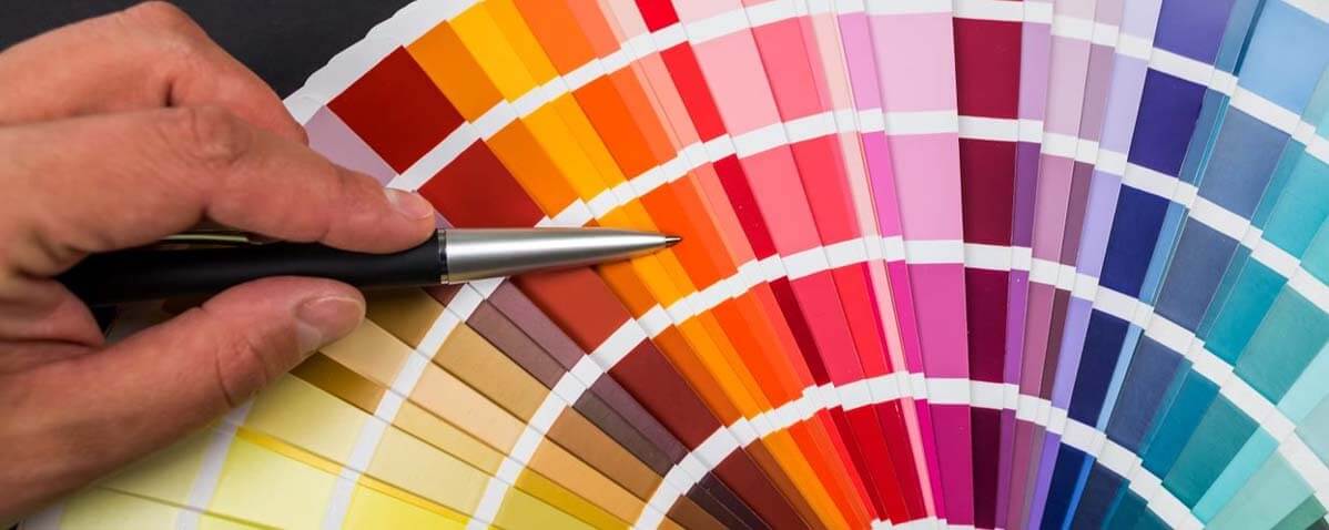 Importance of Accurate Color Reproduction