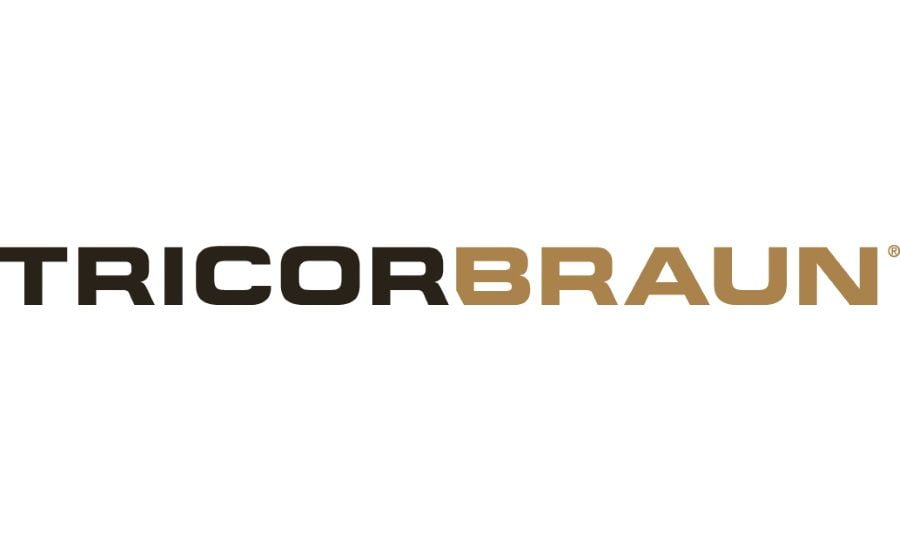TricorBraun logo Roastar Alternatives   