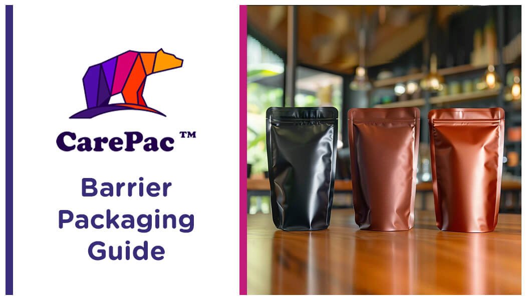 barrier-packaging-guide-featured