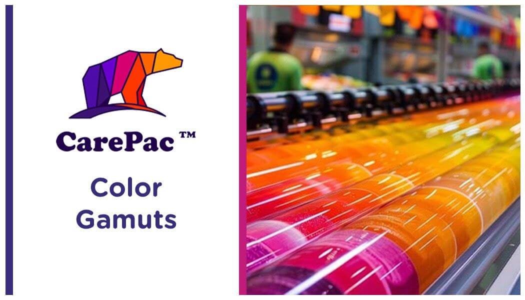 color-gamuts-in-packaging-printing